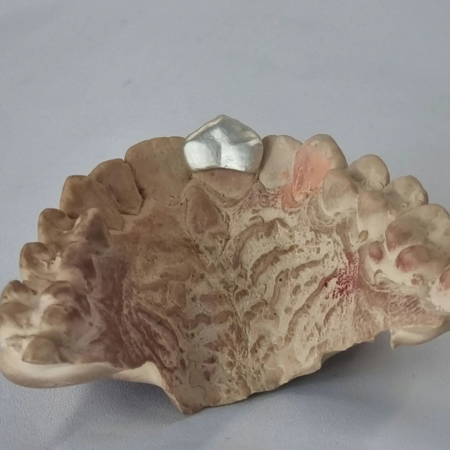 Goku Grillz