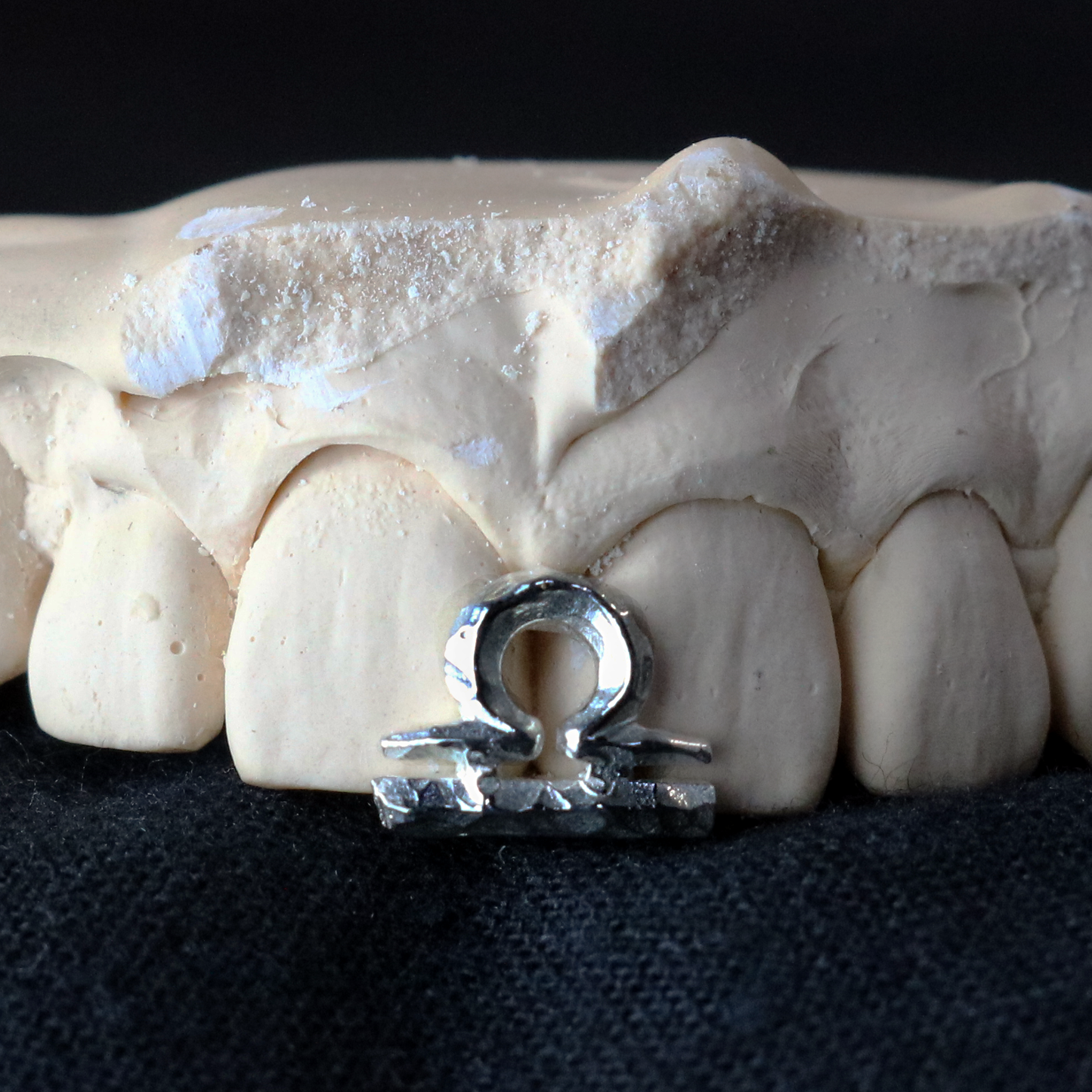 Star sign Grillz