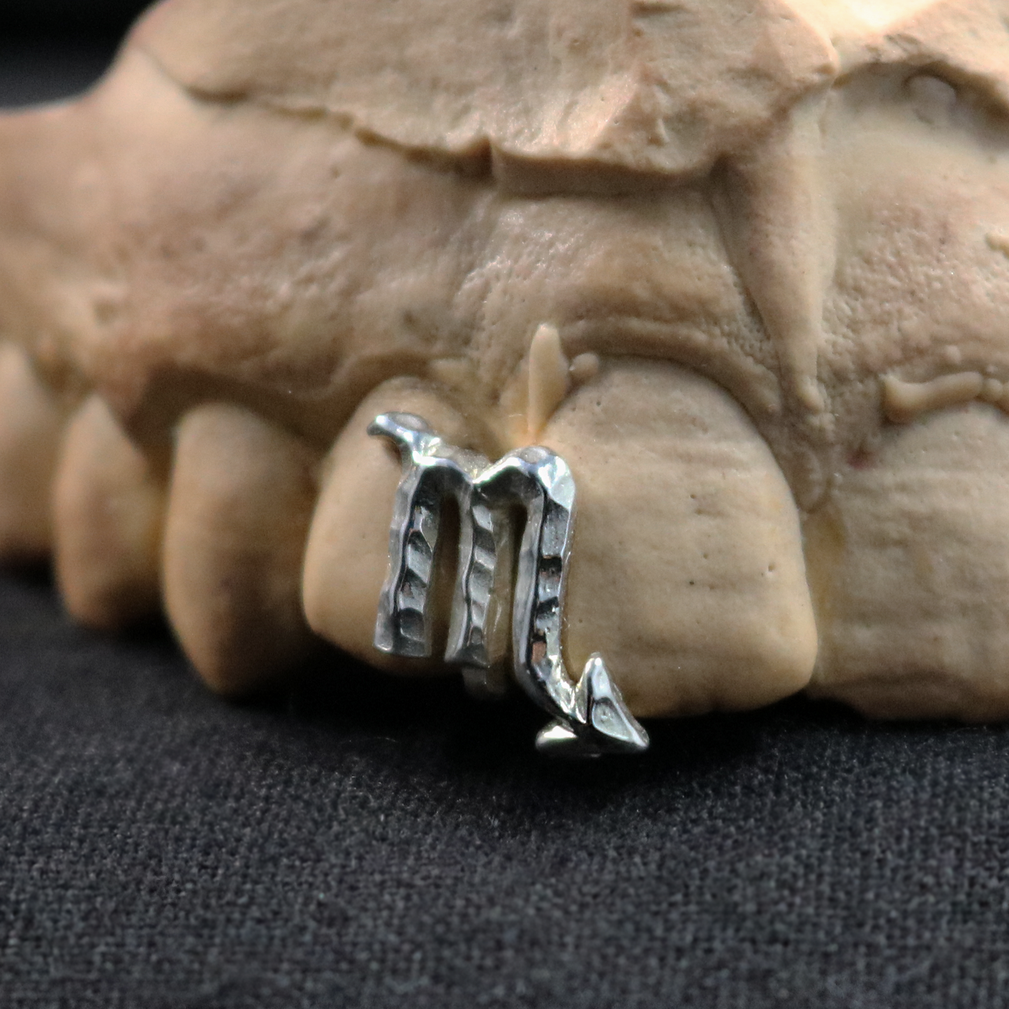 Star sign Grillz