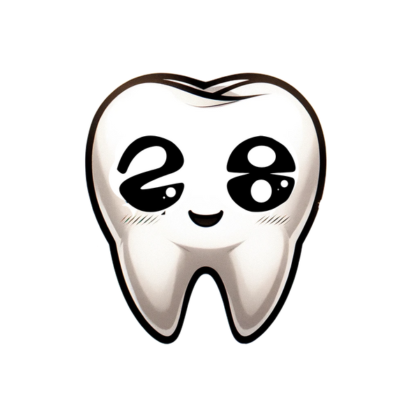 Hello Kitty Grillz