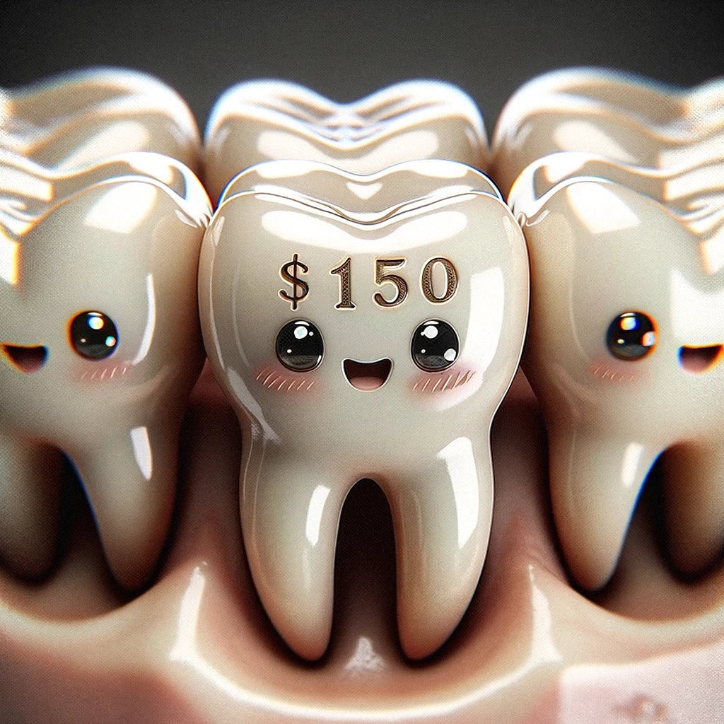 Custom Payment