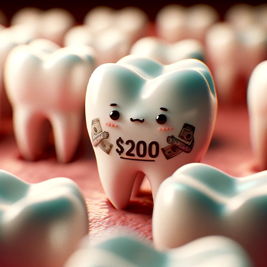 Custom Payment